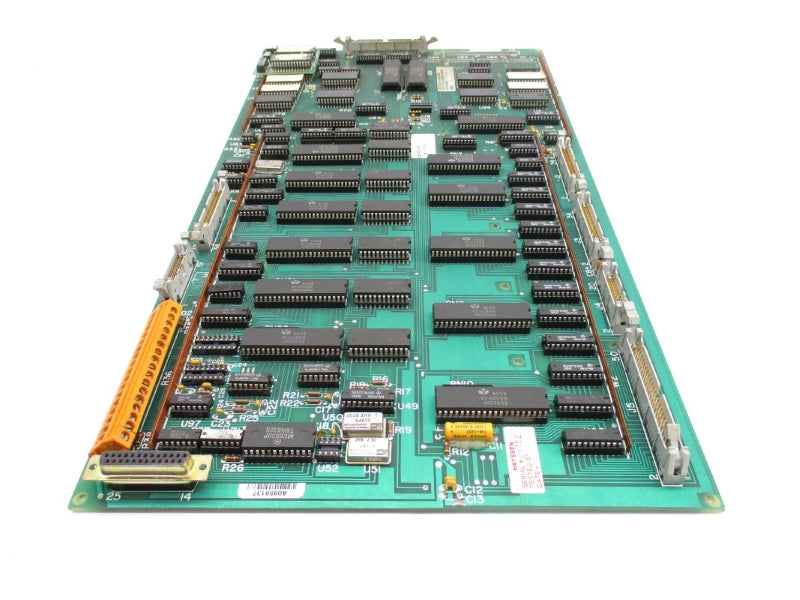 HAYSSEN 1071-7A-0605 PTIABOU38 REMAN