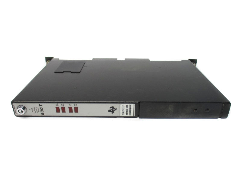 TEXAS INSTRUMENTS 530T-1112 SER. 500 (NO KEY) UNMP