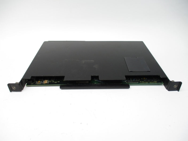 TEXAS INSTRUMENTS 530T-1112 SER. 500 (NO KEY) UNMP