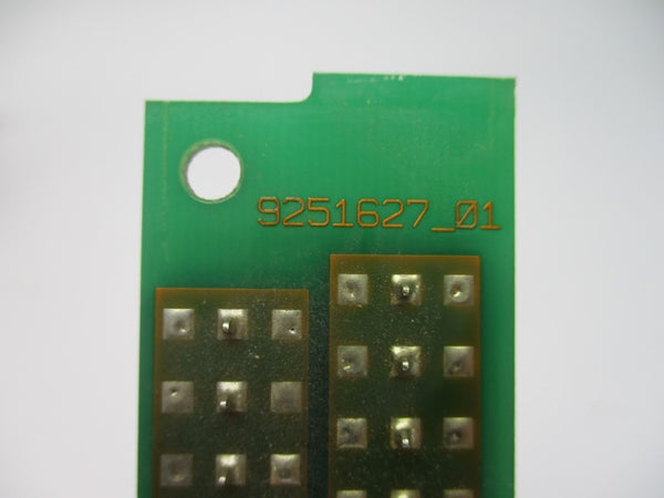 9251627_01 UNMP