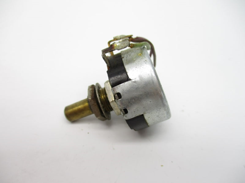 POTENTIOMETER 363748 140-6933 UNMP