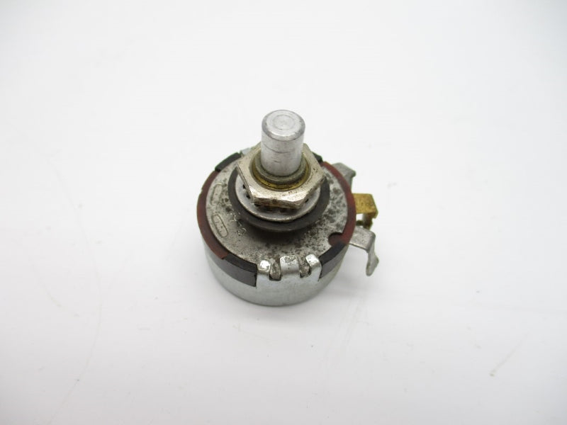 POTENTIOMETER 725409-007 140-6848 UNMP