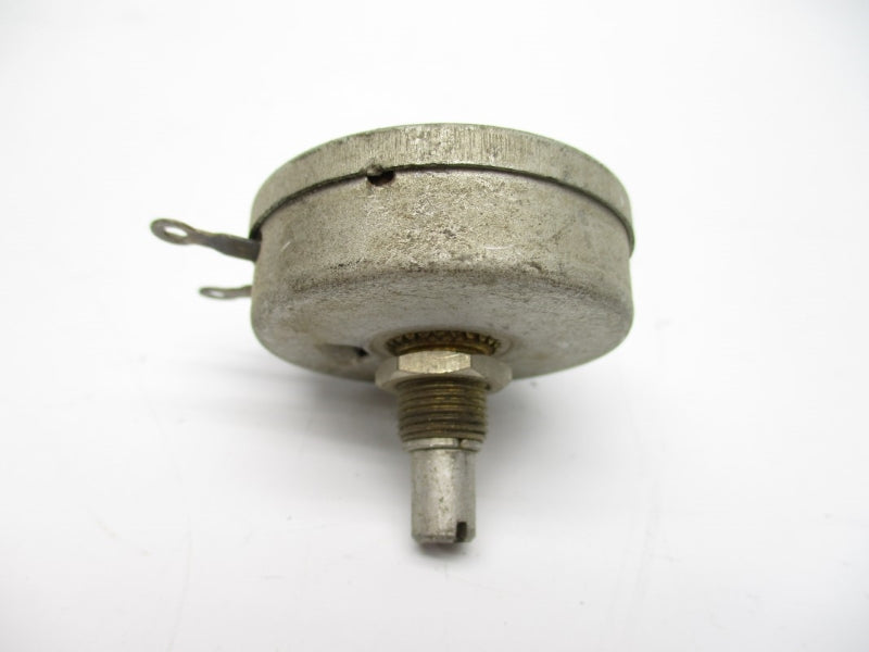 POTENTIOMETER M10MP 235630 UNMP