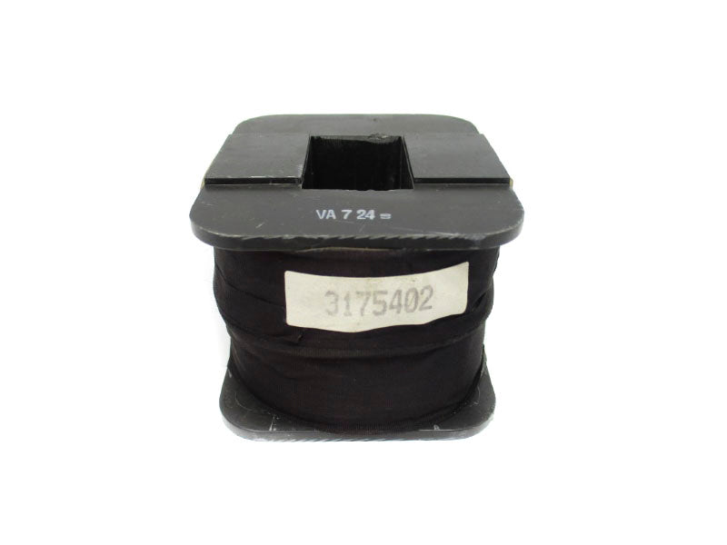 GENERAL ELECTRIC 3175402 NSNP