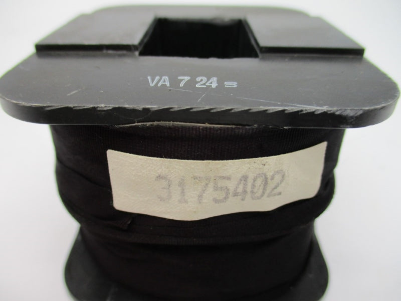 GENERAL ELECTRIC 3175402 NSNP