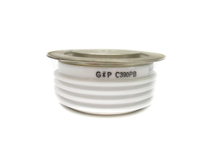 GP C390PB NSNP