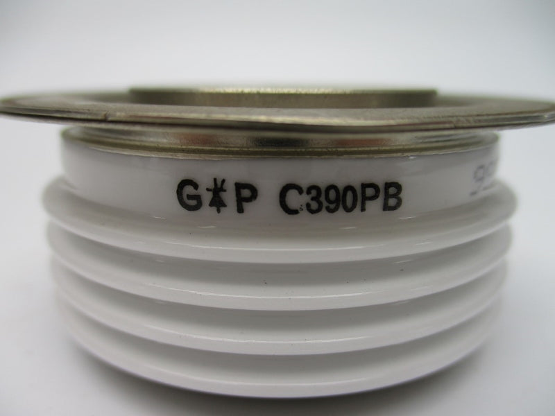 GP C390PB NSNP