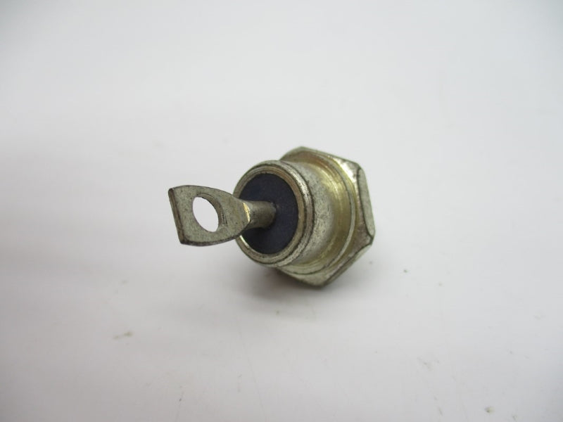SPARE PART 40HFR100 UNMP