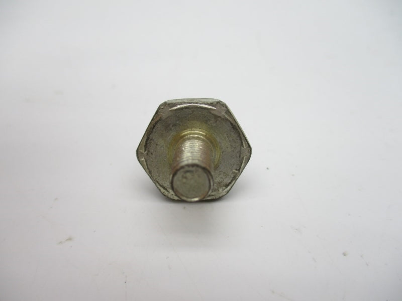 SPARE PART 40HFR100 UNMP
