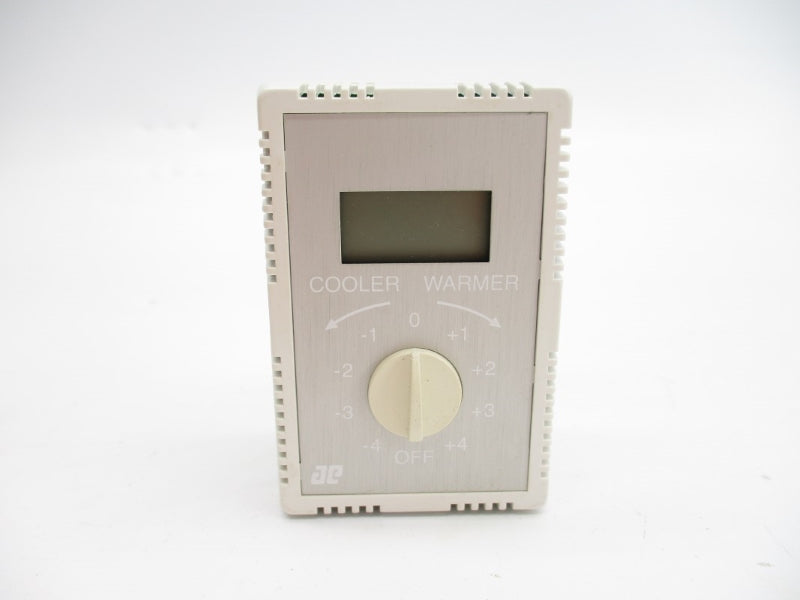 THERMOSTAT 598-61020-10 SM2-RS2101 NSMP