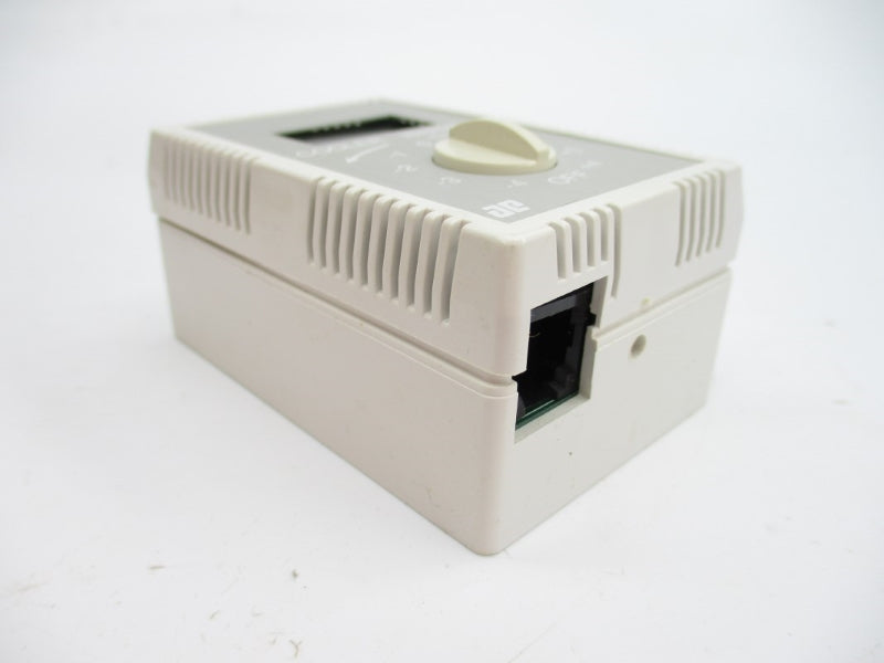 THERMOSTAT 598-61020-10 SM2-RS2101 NSMP