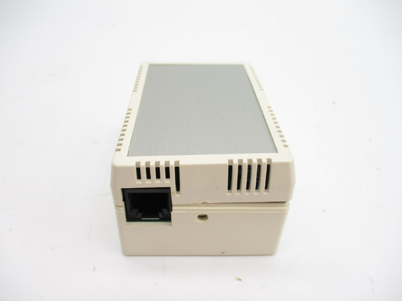 THERMOSTAT 598-61010-08 SM2-RS1110 NSMP