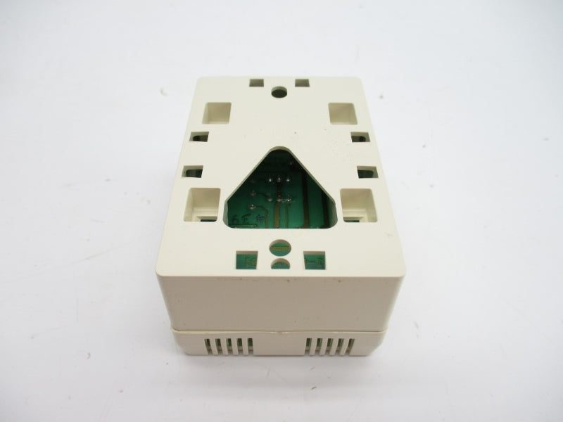THERMOSTAT 598-61010-08 SM2-RS1110 NSMP