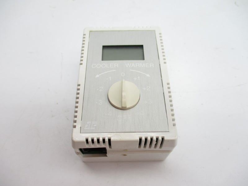 THERMOSTAT SM2-RS1101D NSMP