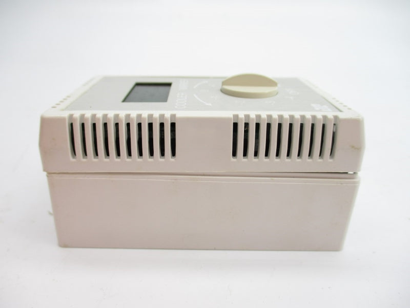 THERMOSTAT SM2-RS1101D NSMP