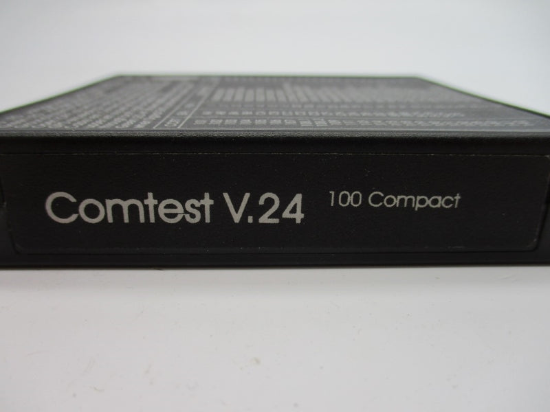 COMTEST V.24 NSNP