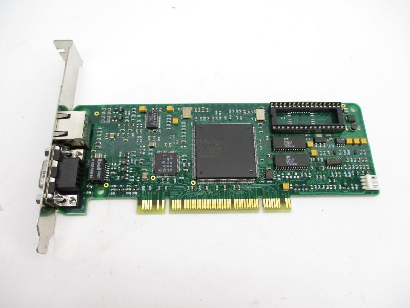 MADGE MK4 51-05 NSMP