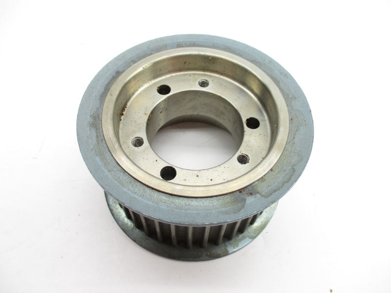 DODGE 110745 P38-8M-50-SH NSMP