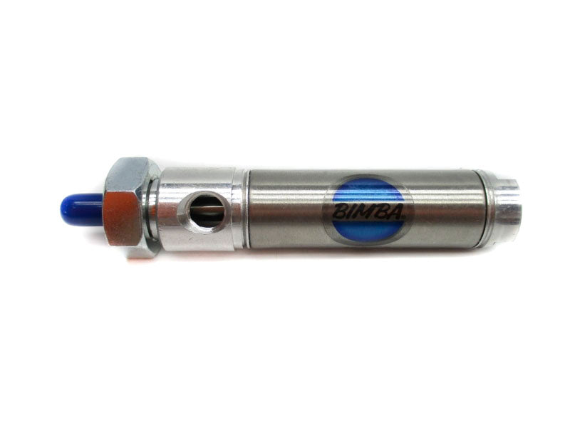 BIMBA SR-041-D NSNP