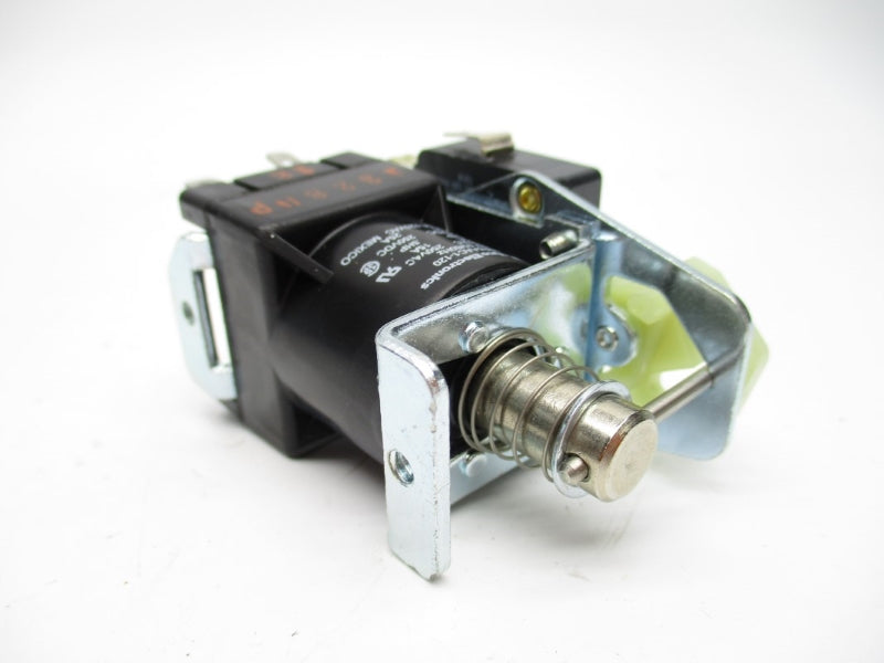 TYCO ELECTRONICS S89R5AAC1-120 250VAC 15A NSNP