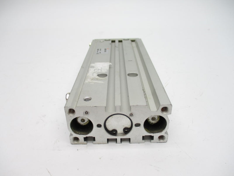 SMC MGPL16-100A NSNP
