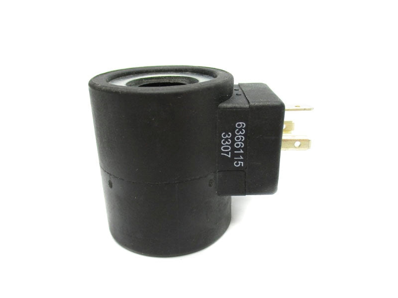 HYDRAFORCE 6366115 115VAC NSNP