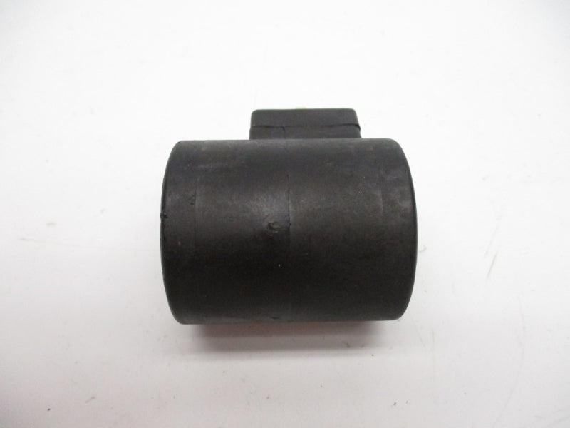 HYDRAFORCE 6366115 115VAC NSNP