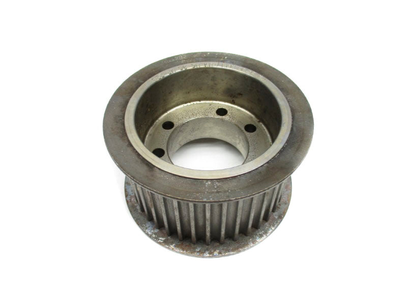 PULLEY P38-8M-50 NSNP