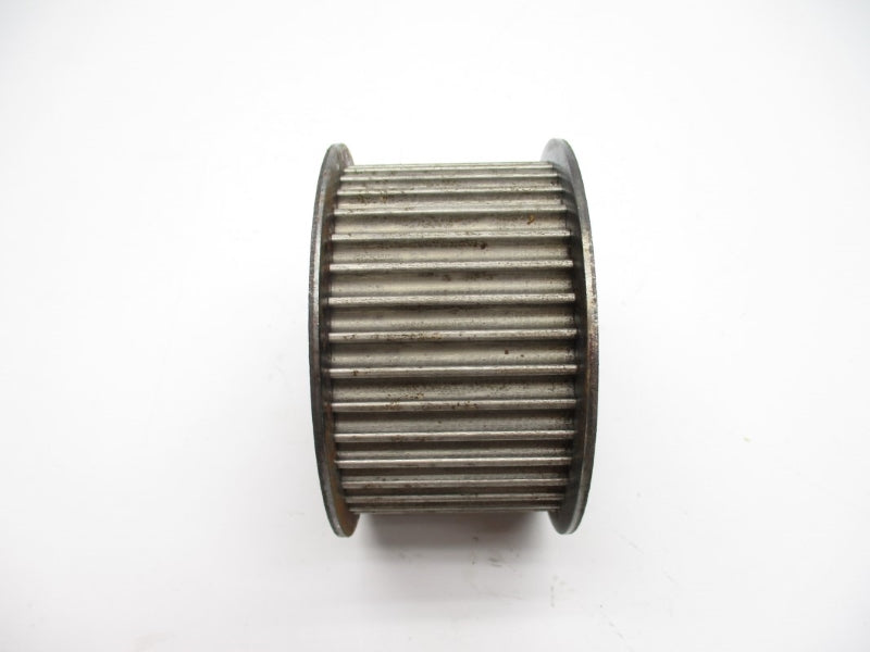 PULLEY P38-8M-50 NSNP