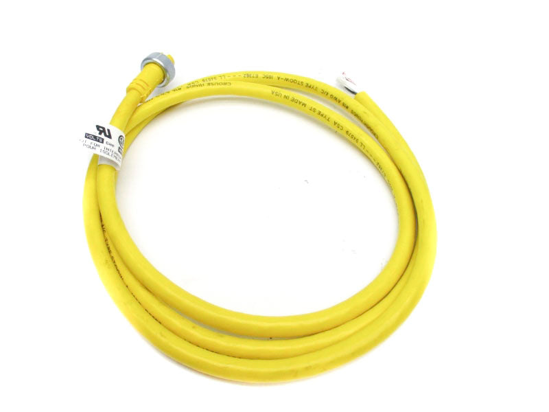 COOPER 5000110-4 600V 10A NSNP