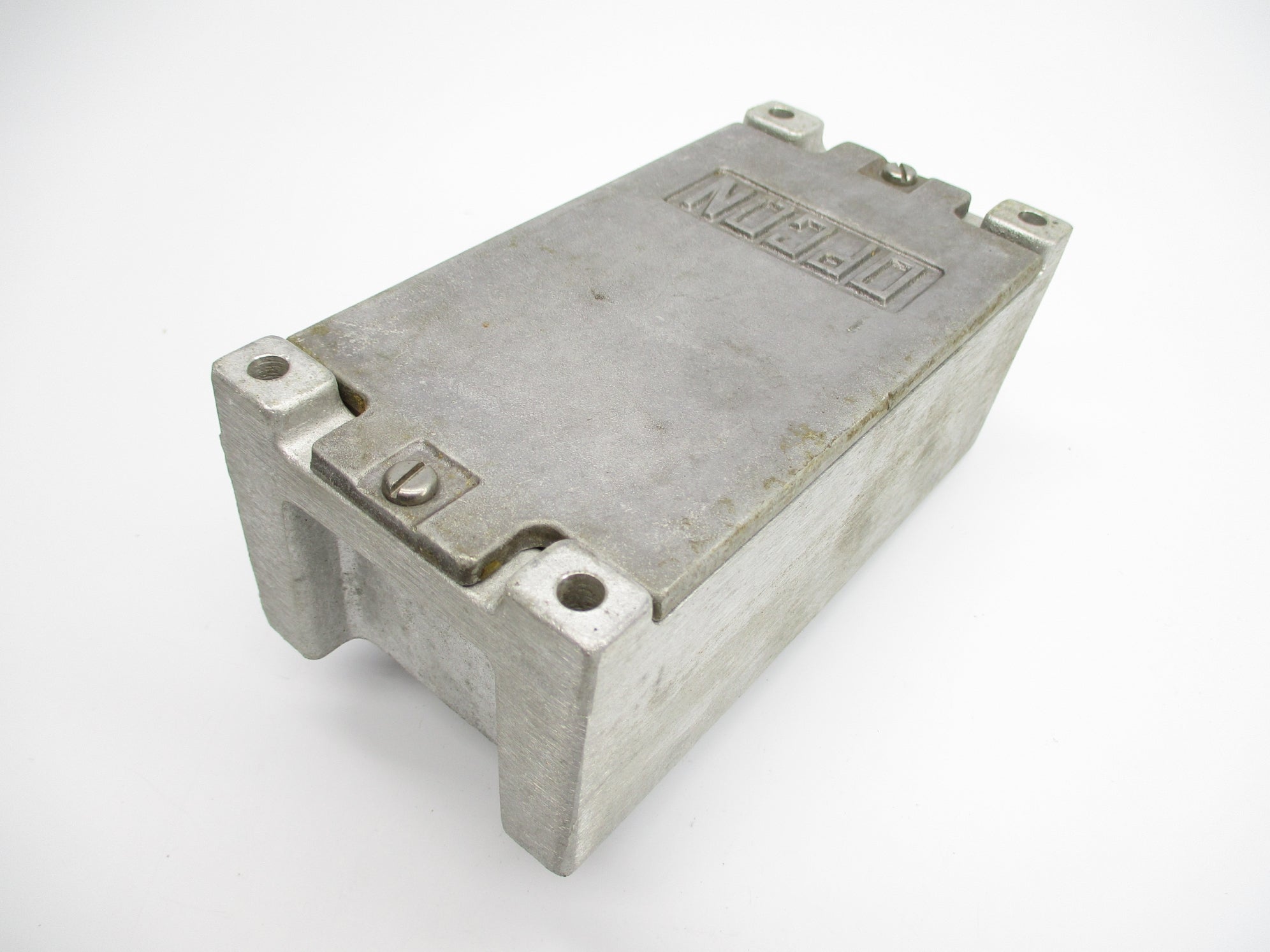OPCON 1120 NSNP