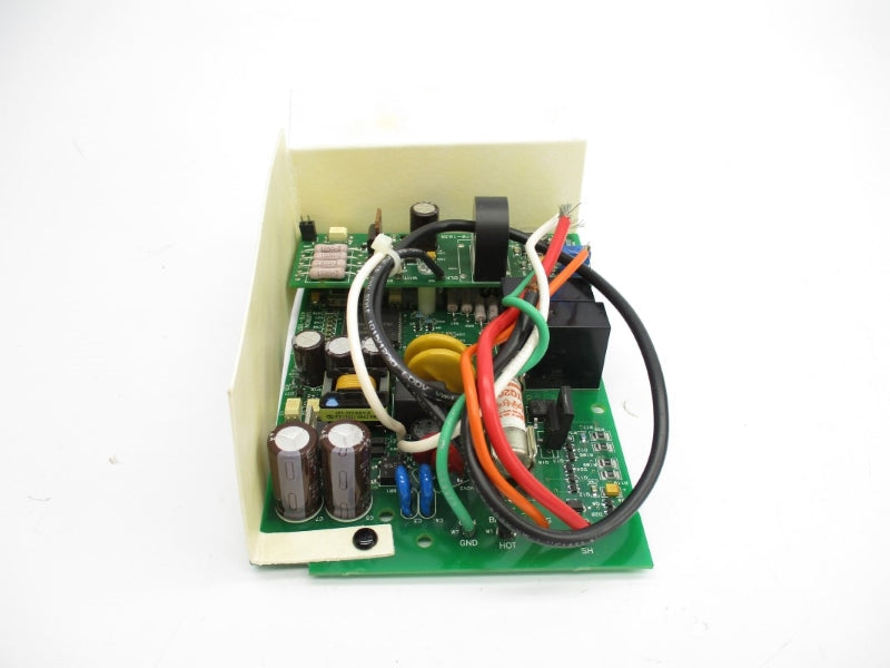 LUTRON 470-1874 REV. D NSNP