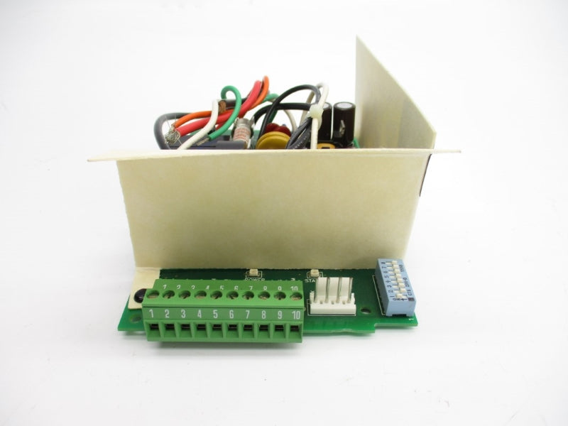 LUTRON 470-1874 REV. D NSNP