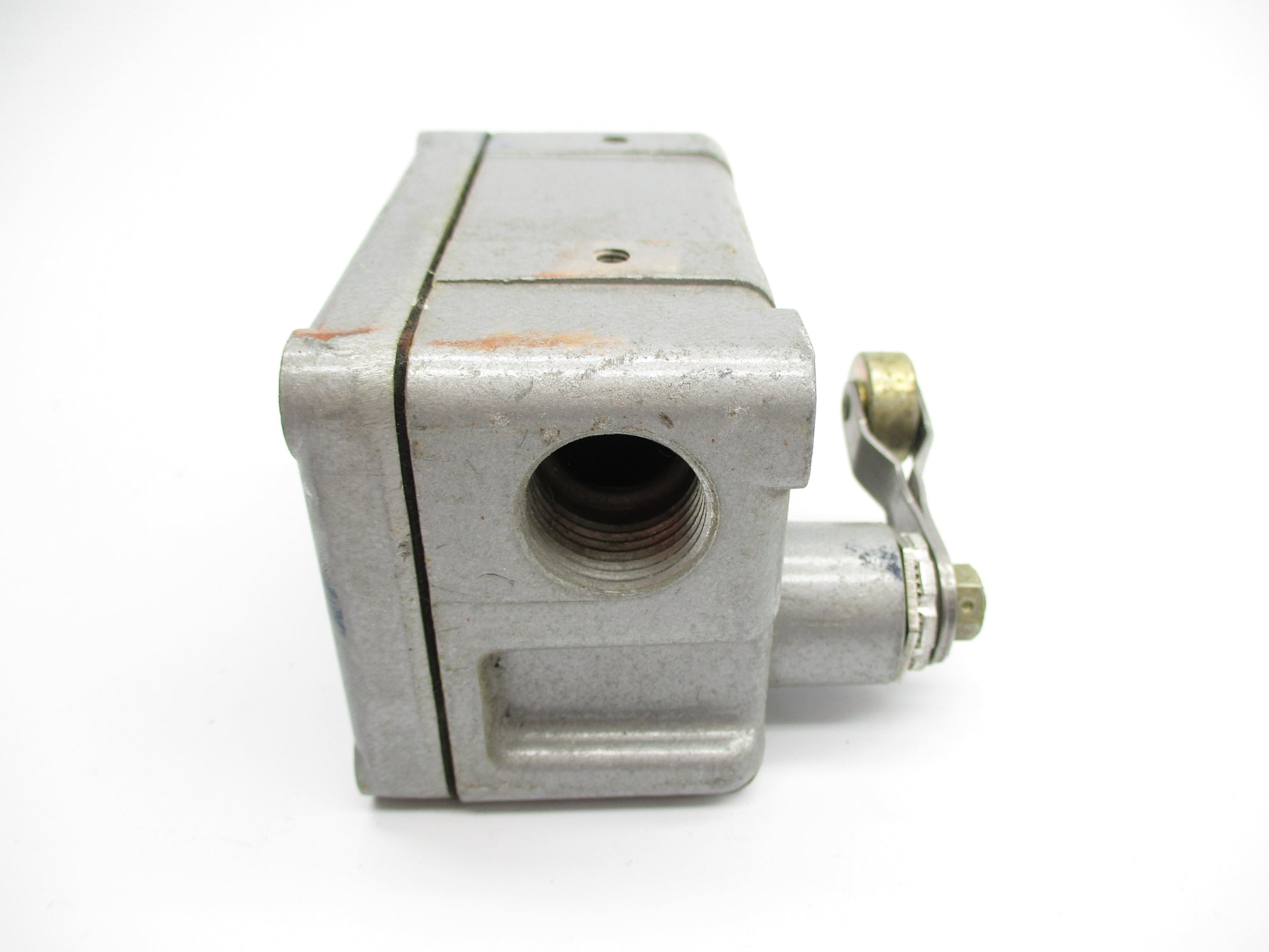 MICRO SWITCH OPD-AR (GREY) NSNP
