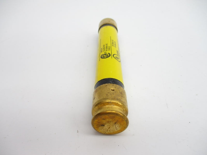 BUSSMANN LPS-RK-30SP 600VAC 30A (BL) NSNP