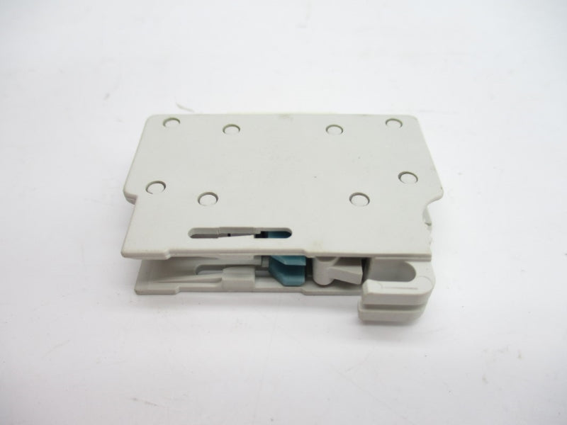 SIEMENS 3TX4010-2A 690V 1.8A NSNP