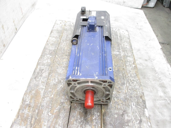 INDRAMAT MDD112C-N-020-N2L-130PB0 W/ LEMD-AB112X2L1 115VAC 0.53/0.49A NSNP