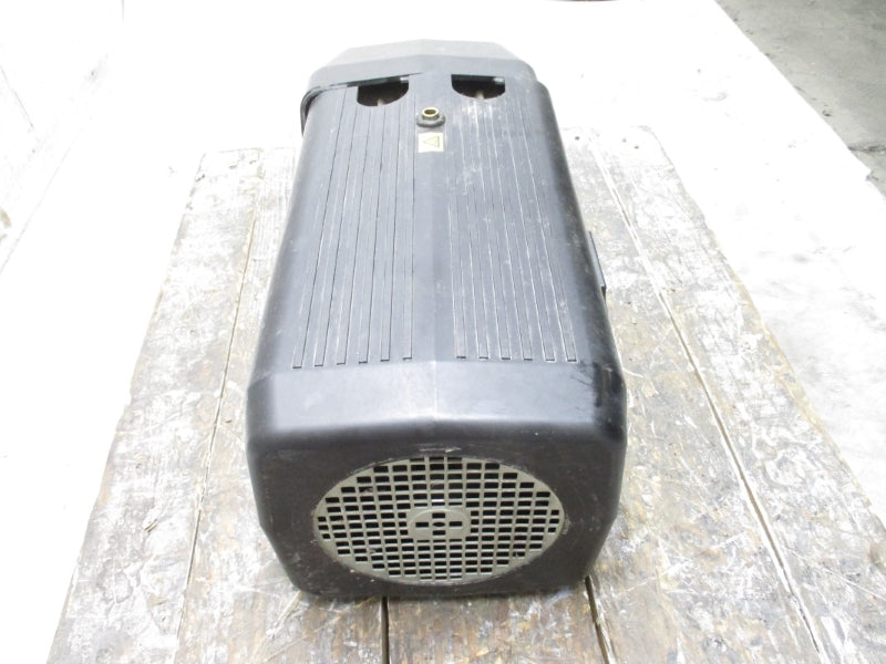 BUSCH SV1025C0001KZZ W/ ATB 227415901-X 346-420/200-242V 2.9-3.3/5.0-5.7A NSNP