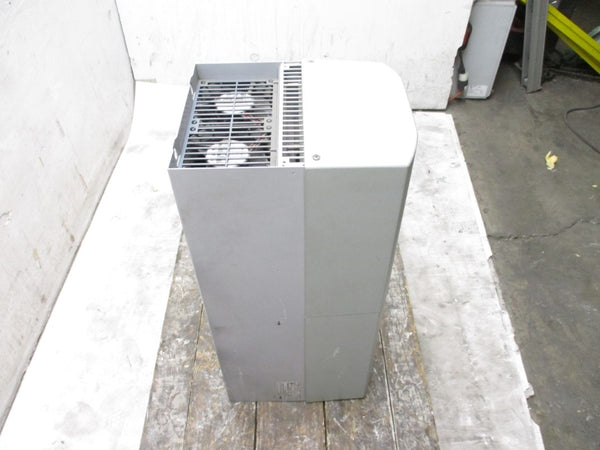 PARKER 690-432730E0-B0SW00-B400 380/460VAC 95A NSNP