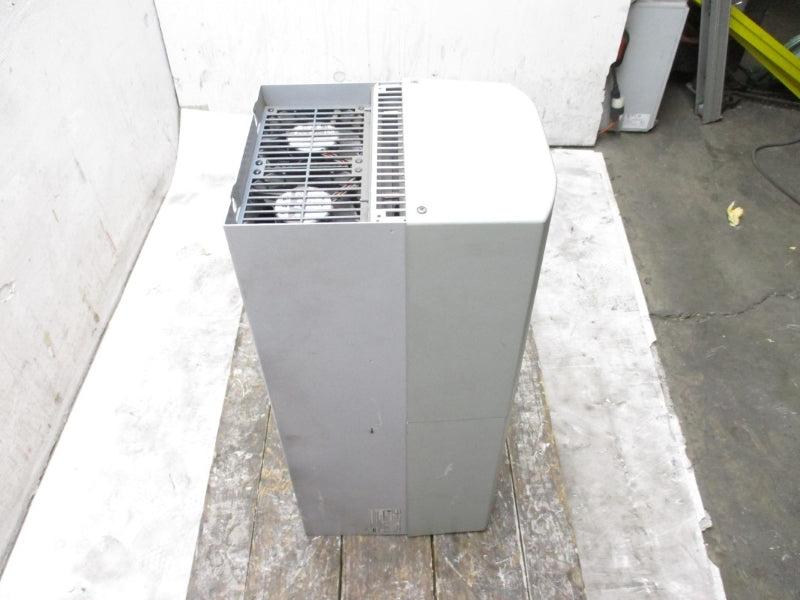 PARKER 690-432730E0-B0SW00-B400 380/460VAC 95A NSNP