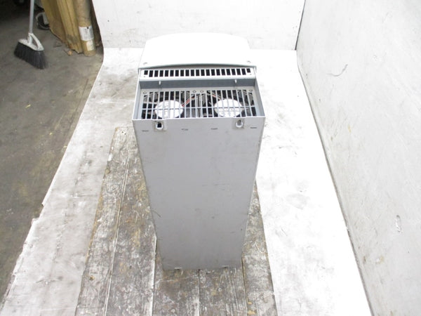 PARKER 690-432730E0-B0SW00-B400 380/460VAC 95A NSNP