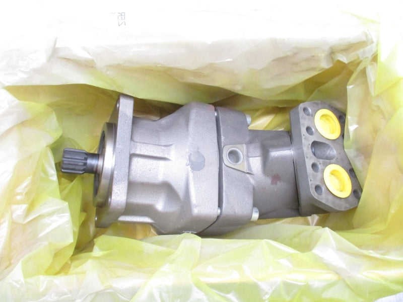 PARKER F12-250-QF-SV-S-000-000-0 3787187 NSMP