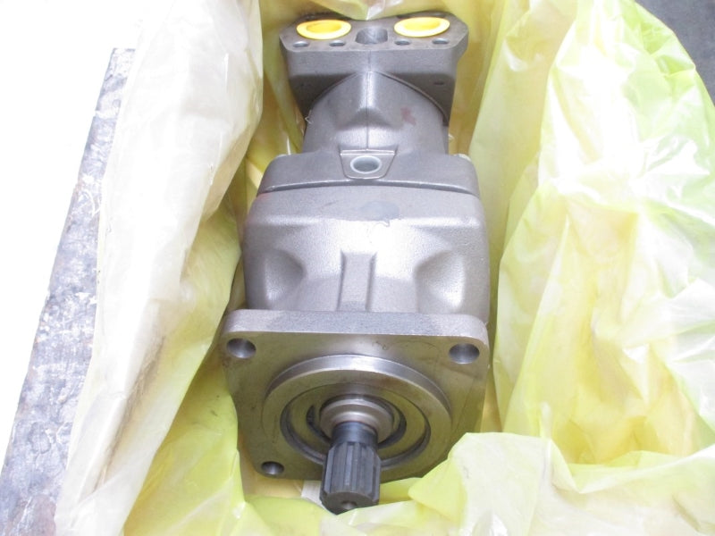 PARKER F12-250-QF-SV-S-000-000-0 3787187 NSMP