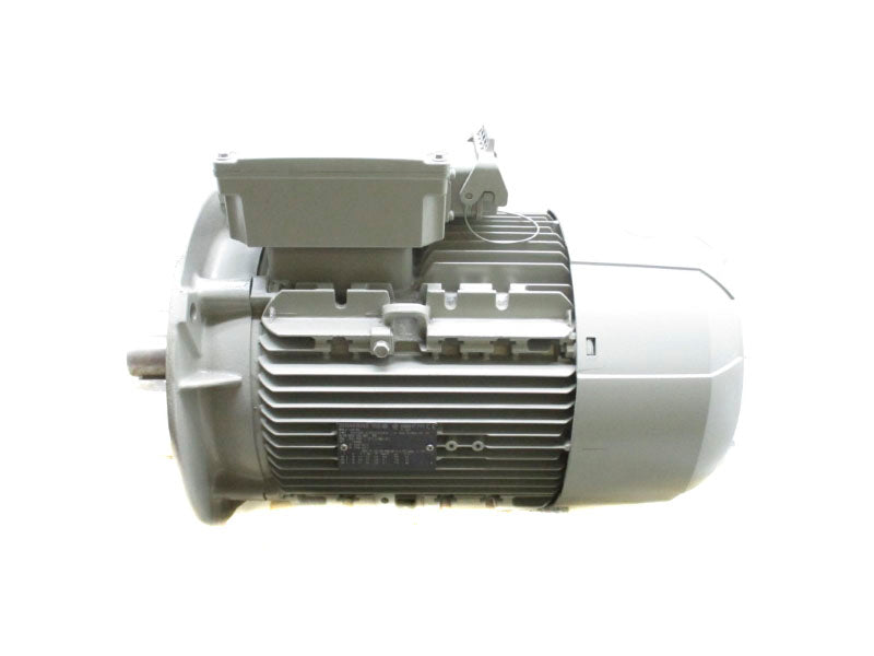 SIEMENS 1AV3130B 1LE10231CB033FA4-Z 440V 11.4A NSNP