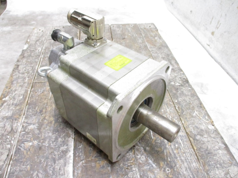 SIEMENS 1FK7103-5AF71-1GG0 258V 27.5A NSNP