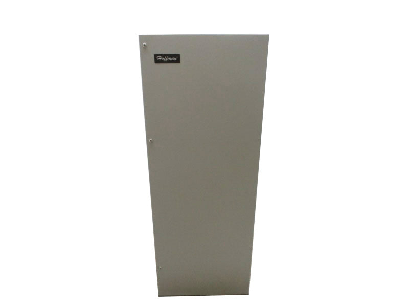 PENTAIR CR430826G002 230V 6.1/6.6A NSNP