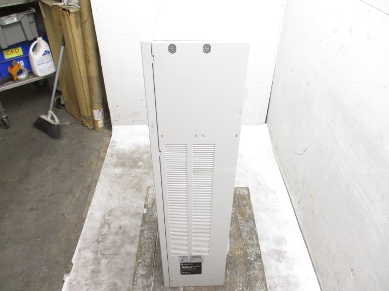 PENTAIR CR430826G002 230V 6.1/6.6A NSNP