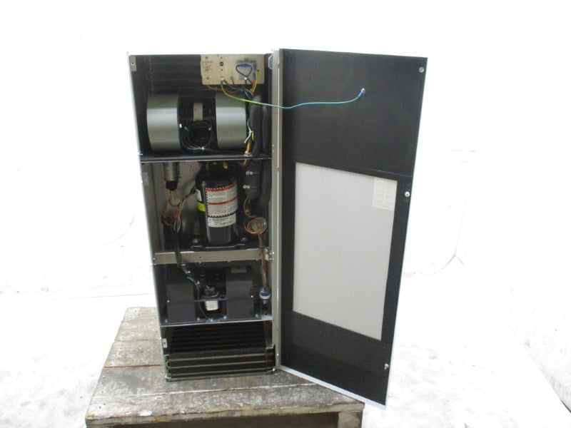 PENTAIR CR430826G002 230V 6.1/6.6A NSNP