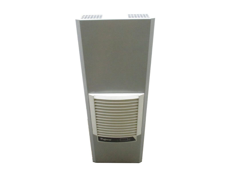 PENTAIR M330426G009 230V 134A NSNP