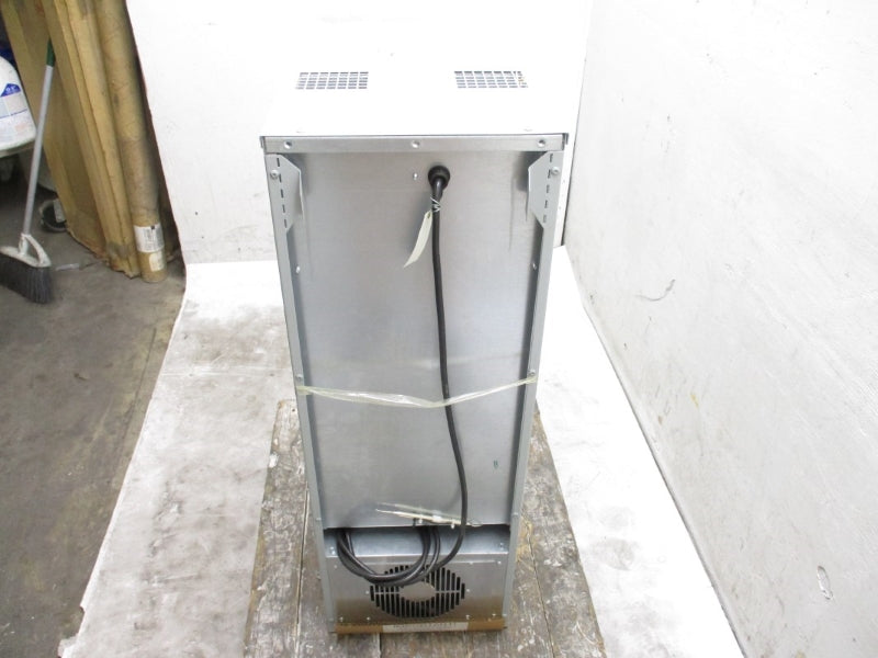 PENTAIR M330426G009 230V 134A NSNP